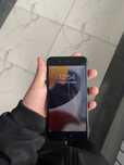 iphone 7+ 128 gb