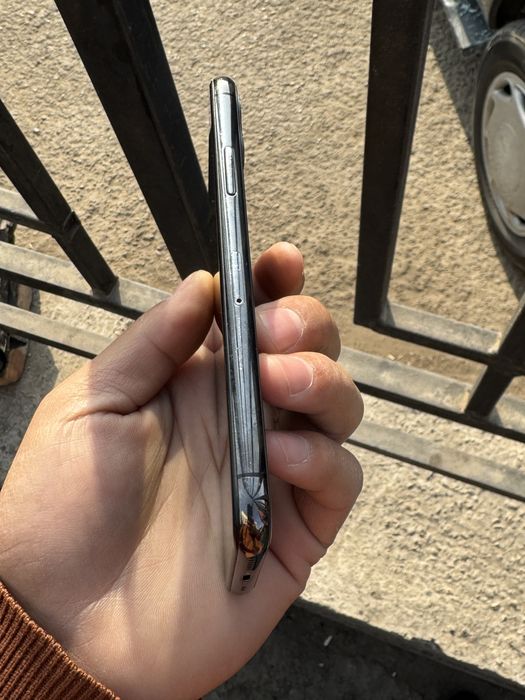 Iphone 11 pro Sotiladi