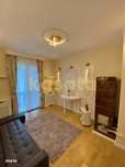 Decomandat | Mobilat si Utilat | Floreasca | Centrala Proprie | AC