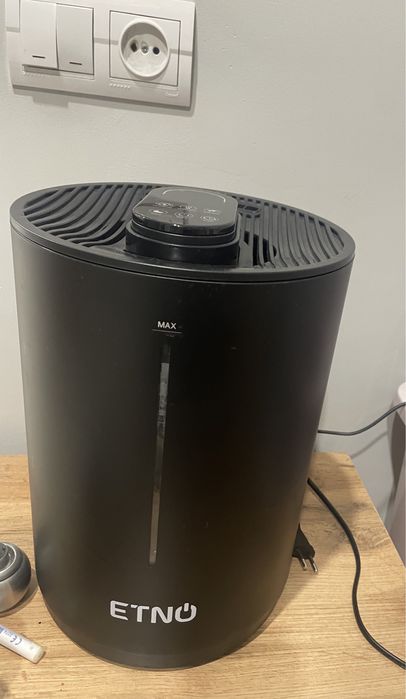 Увлажнитель воздуха