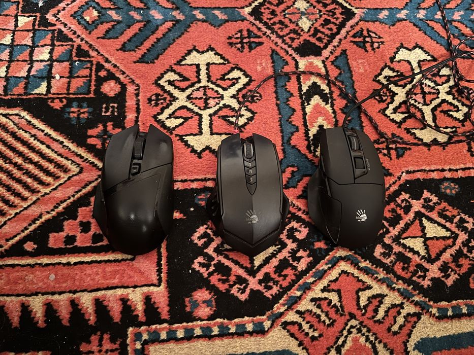 Игровая мышь , игровая мышка, компьютерная мышка , игровые мышки