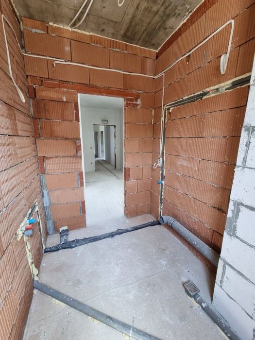 Renovare completă apartamente și garsoniere – manoperă la cheie