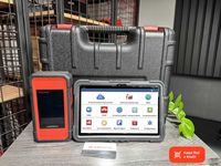 Лаунч Launch hd box SmartLink C смартлинк + Планшет, новый гарантия!