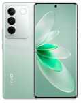 Телефон vivo v27e