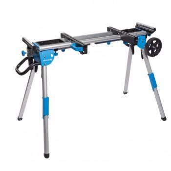 Masă pentru fierăstrău cu mitră﻿ casa