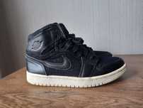 Jordan 1 Retro 37.5 номер.
