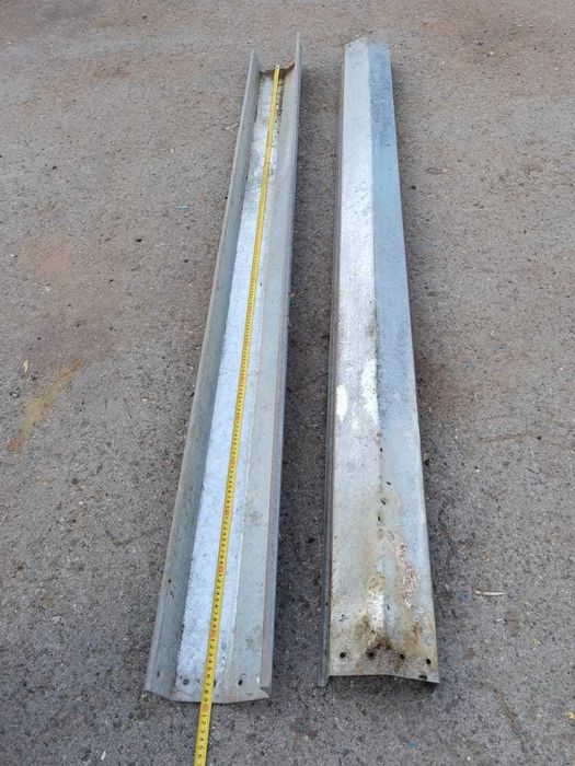 Продаются лотки для сбора дождевой воды и каменная вата