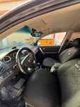 Nexi R3 prabeg 150 000