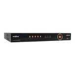 DVR 16 CANALE / Dahua si Novus