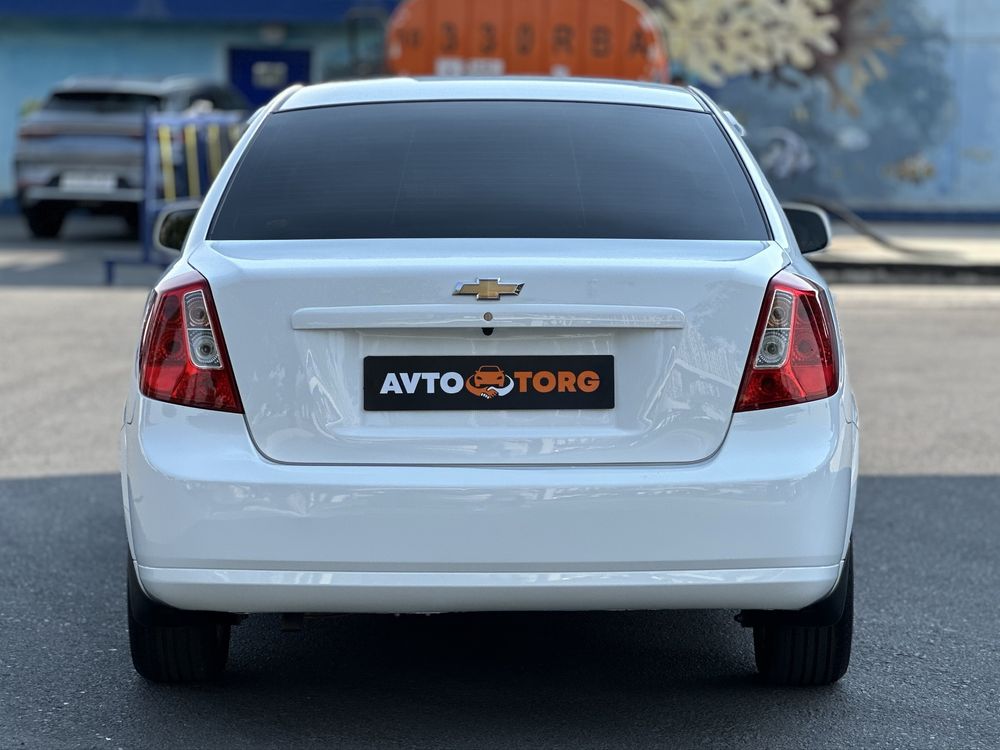 Gentra Elegant Plus 2021 год