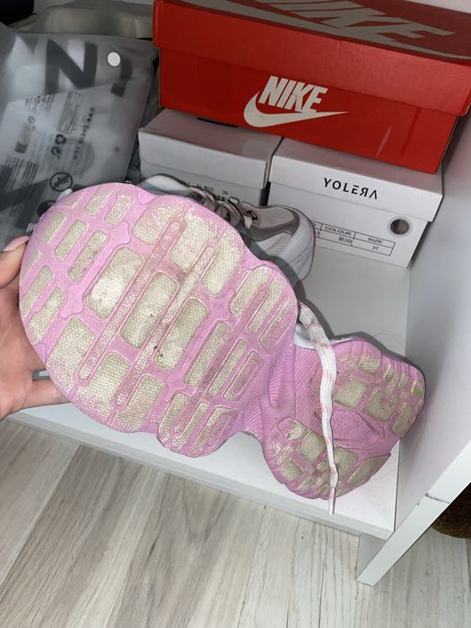 Дамски маратонки