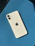 iPhone 11 64GB white