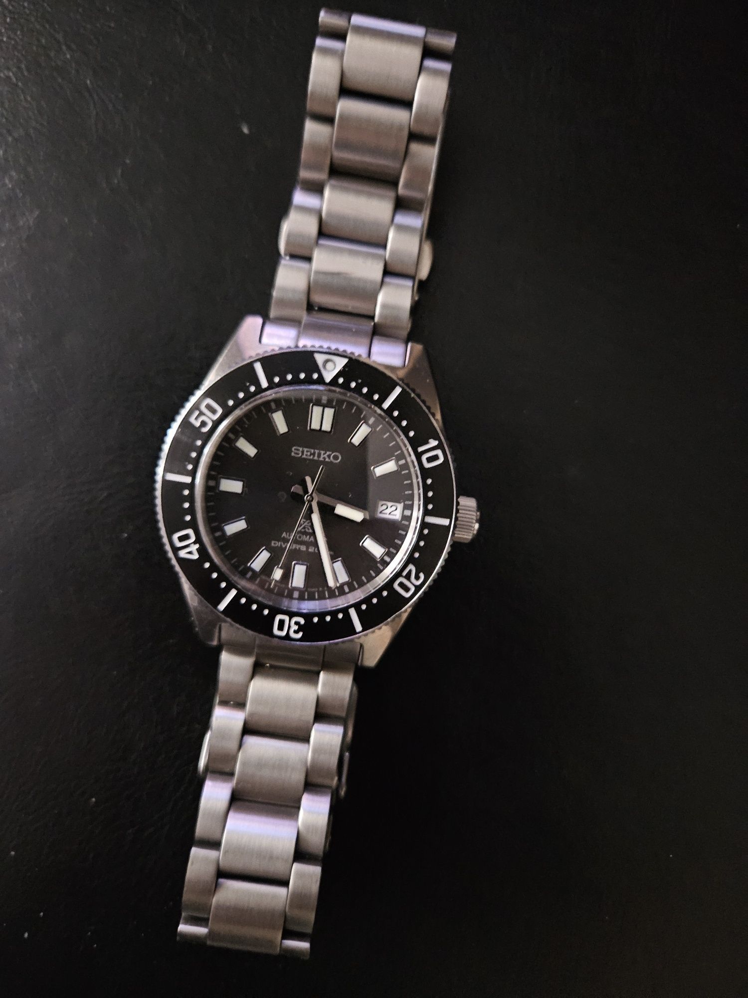 Ceas Seiko spb 143 j1