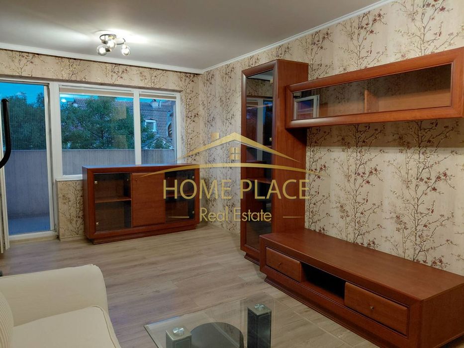 Дава се под наем Четиристаен апартамент в Варна, Окръжна болница - 130 кв.м за 816 € - Снимка #6