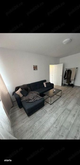 Apartament 2 camere | Piata Domenii – Ion Mihalache