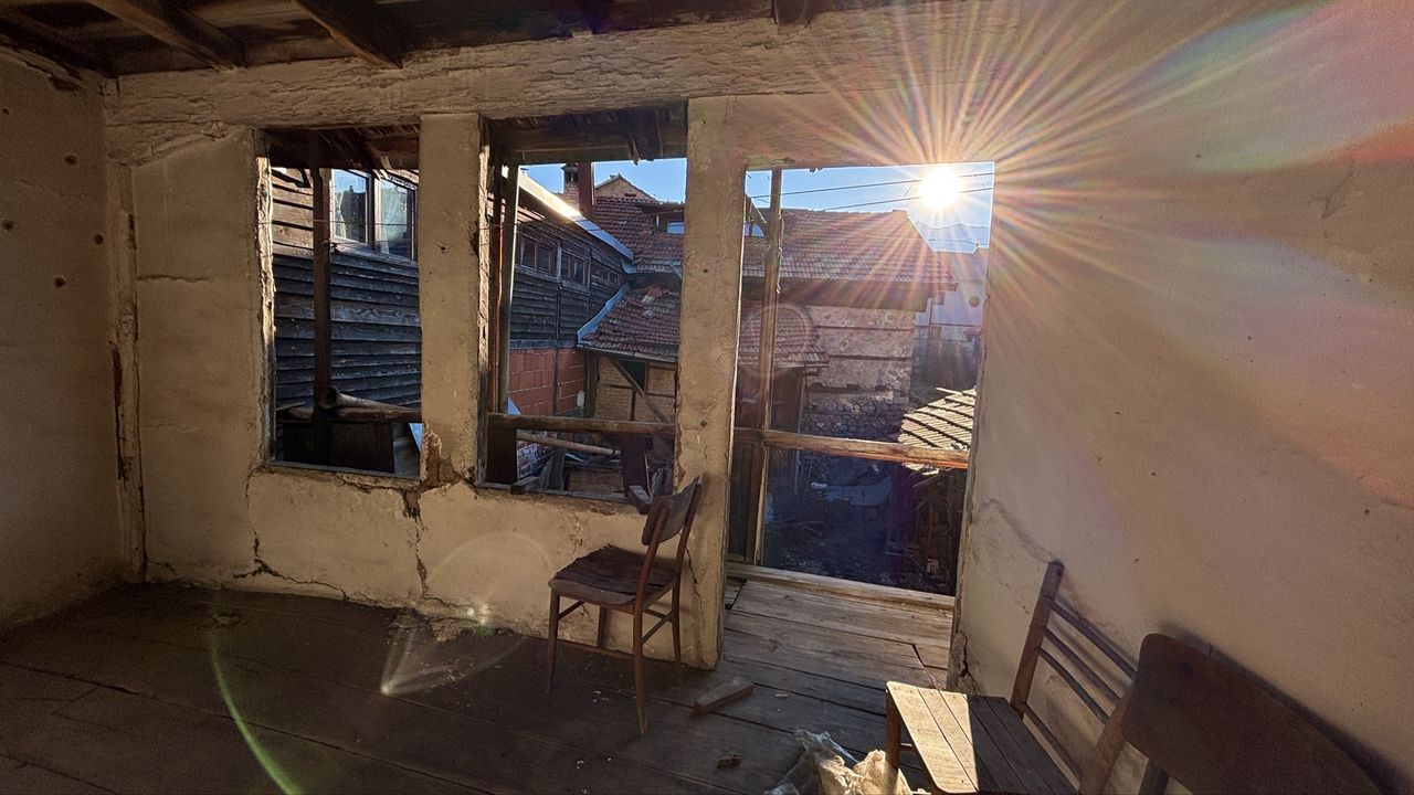 Продава се Къща в Банско - 165 кв.м за 728 €/кв.м - Снимка #8