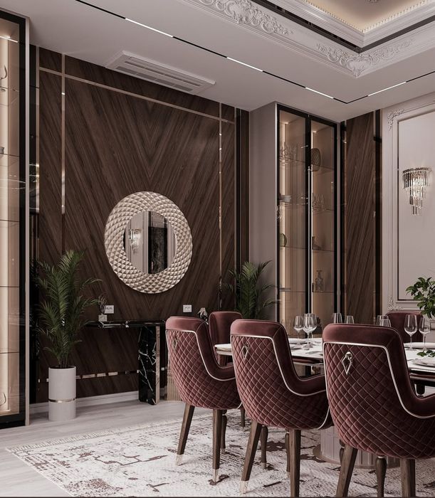 Remont kvartira,ofis,kotej