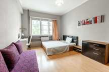 Нощувки Vasil Levski 3BR Retreat София