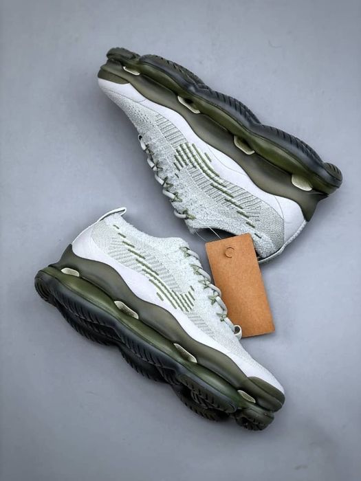 Nike Scorpion 36-44 Оригинални на намалена цена!!