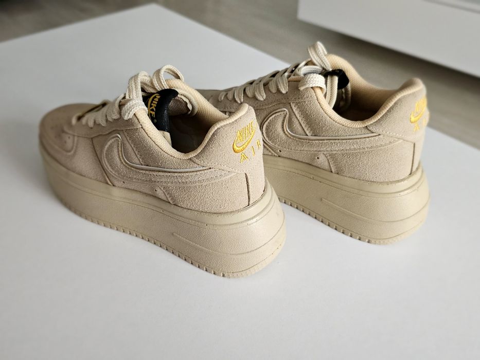 Adidași nike de damă
