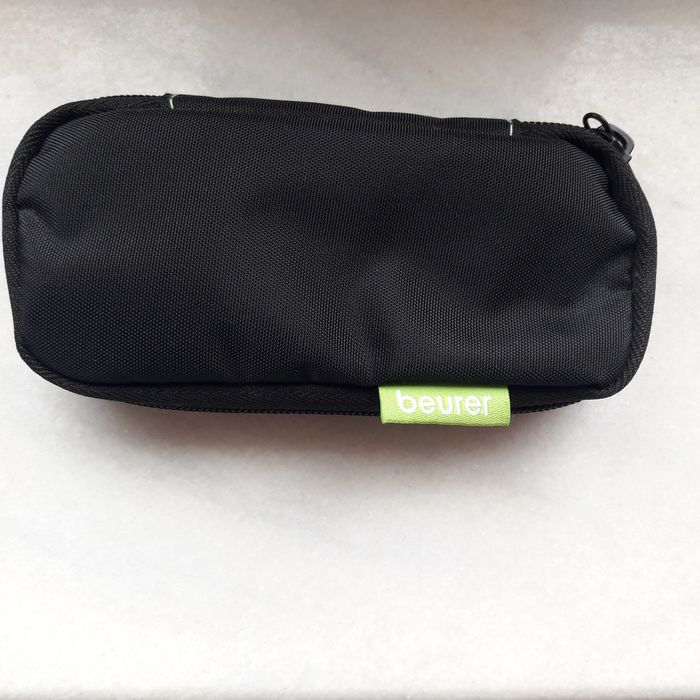 Glucometru Profesional BEURER,made in Germany,nou,nefolosit,in cutie.