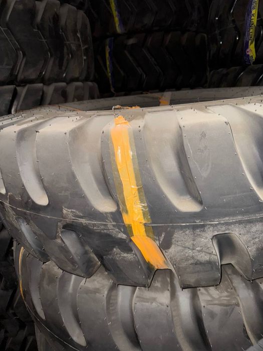 Шины для спецтехники 18.00-25  (36-40 pr)