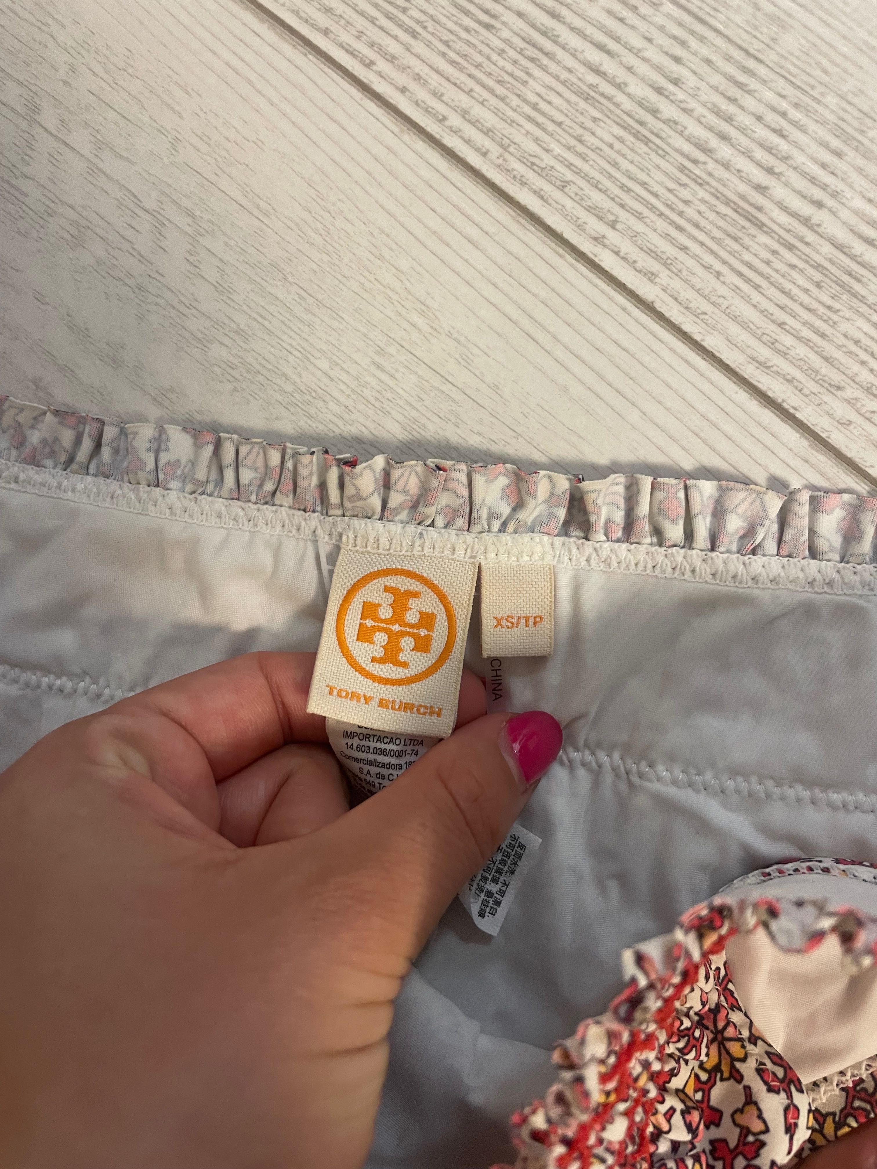 Бански Tory Burch нов