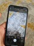 iPhone 11, 128gb