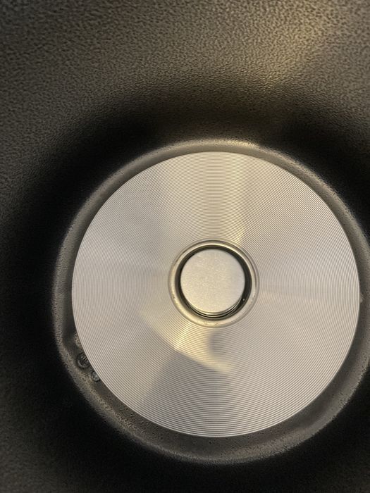 Multicooker 20in1