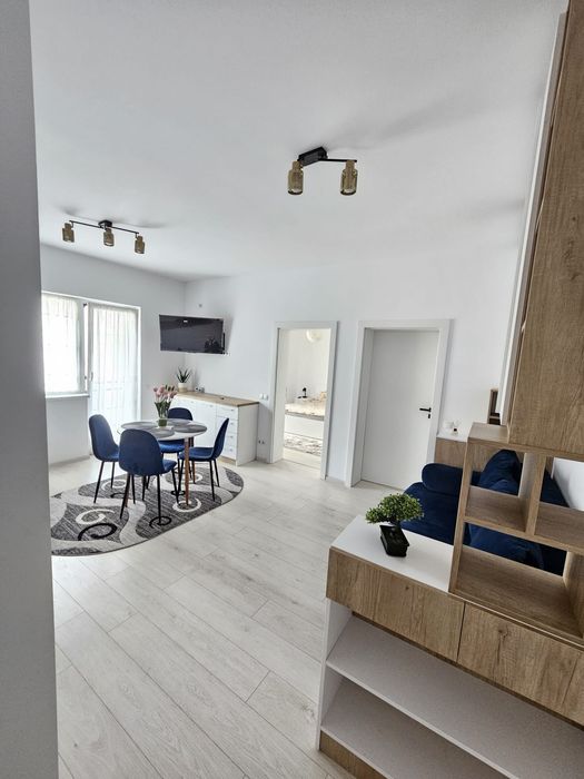 Regim Hotelier - Baia Mare