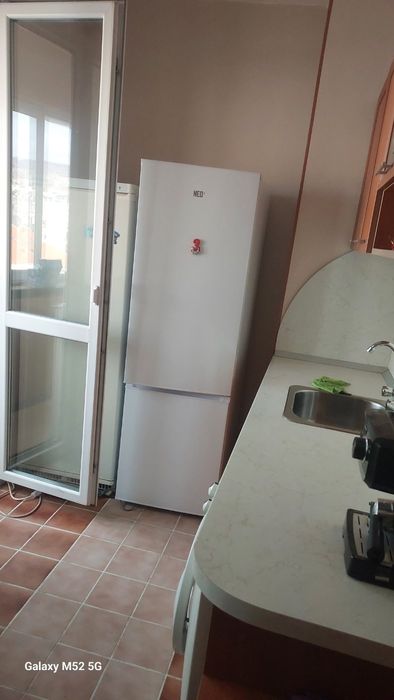 Дава се под наем Двустаен апартамент в Варна, Базар Левски - 60 кв.м за 449.82 € - Снимка #11