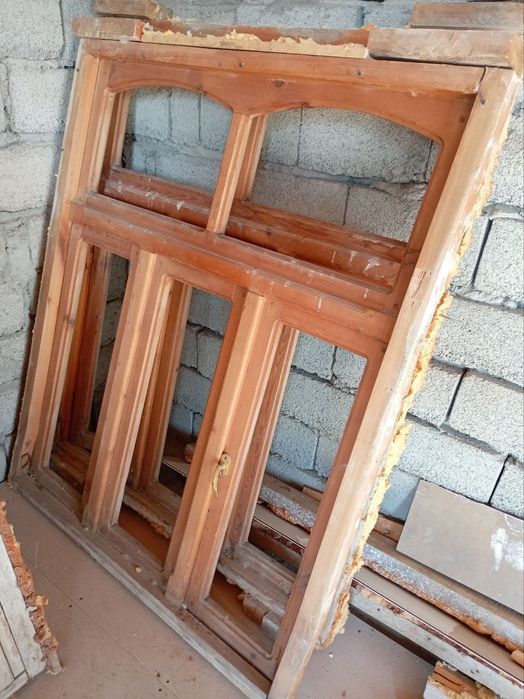 Срочно Ромлар сотилади