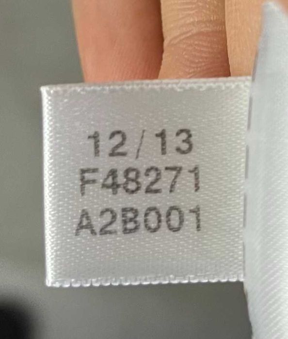 Adidas Essentials Line FZ Tracksuit Мъжки Екип