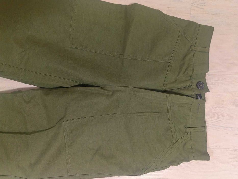 Панталон Zara момиче