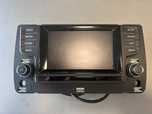 Unitate media Vw Golf 7 GTD