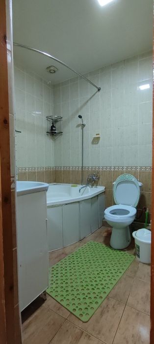 Квартира арены максим горкий