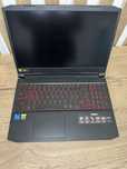 Acer Nitro 5 ca nou