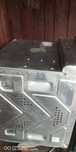 Cuptor electric Gorenje.