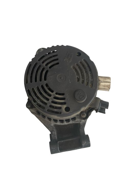 Alternator Ford Focus Hatchback Daw, Dbw 1998 - 2007 1.6 16V Fyda, Fy