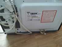 Cuptor cu microunde de 1200w
