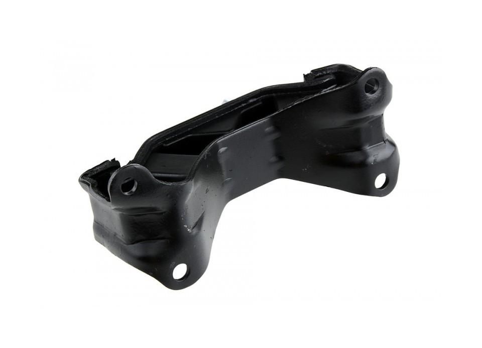 Tampon motor Subaru Forester 2002-> SG 41022-AA180