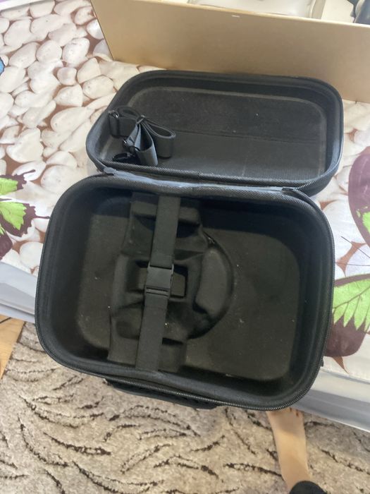 meta quest 2/oculus2 amândoua sunt aceseaşi chesti