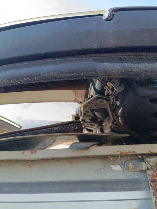 Части за Волво в70