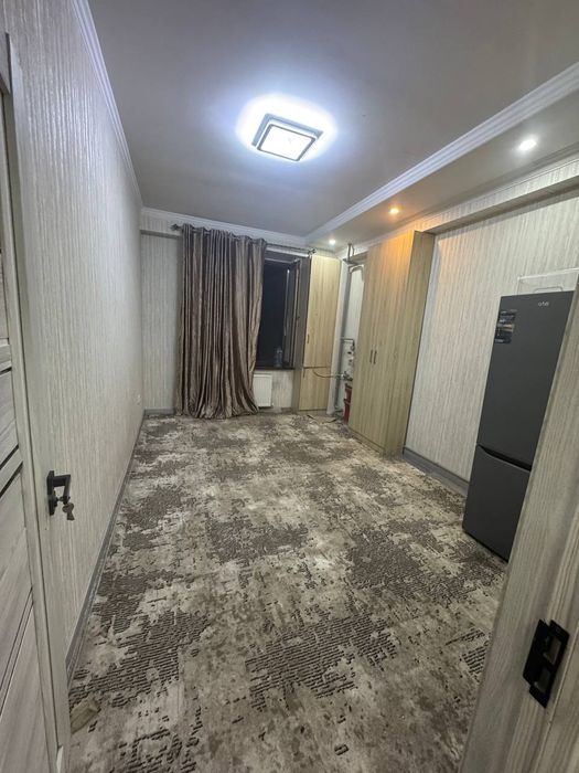 Ижара!. Сергели тум. "ГринХаус" ТЖМ. 2хона/3/12