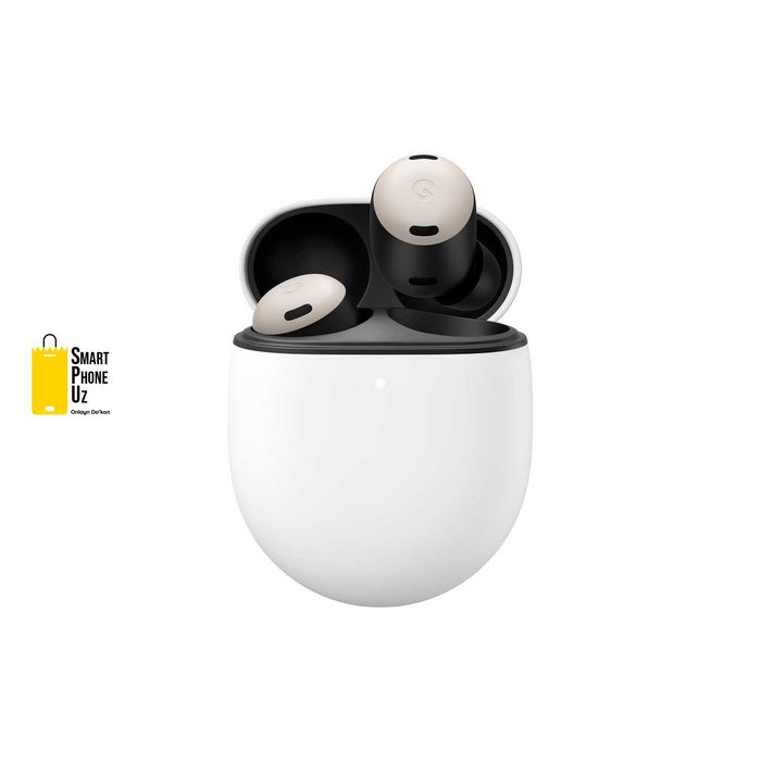 Google Pixel Buds Pro (USA | NEW)