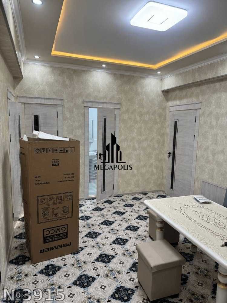 ijaraga beriladi tezda 6 mkr mebel fayz