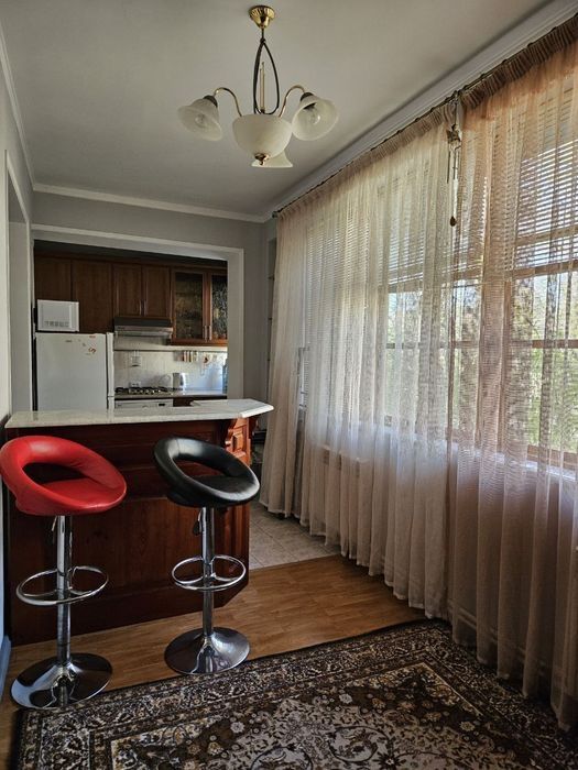 Сдается в аренду 2х ком Юнусабад 2-квартал