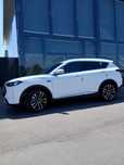 Jetour 70plus full 1.6 mator