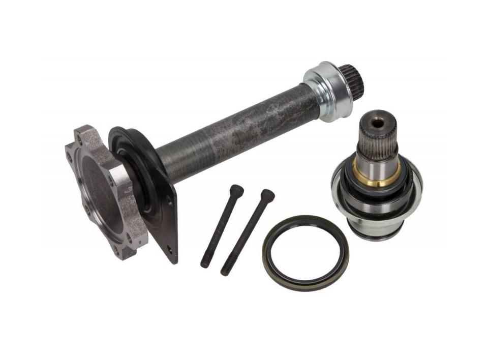 Planetara intermediara Ford GALAXY WGR 1995-2006 02N409345