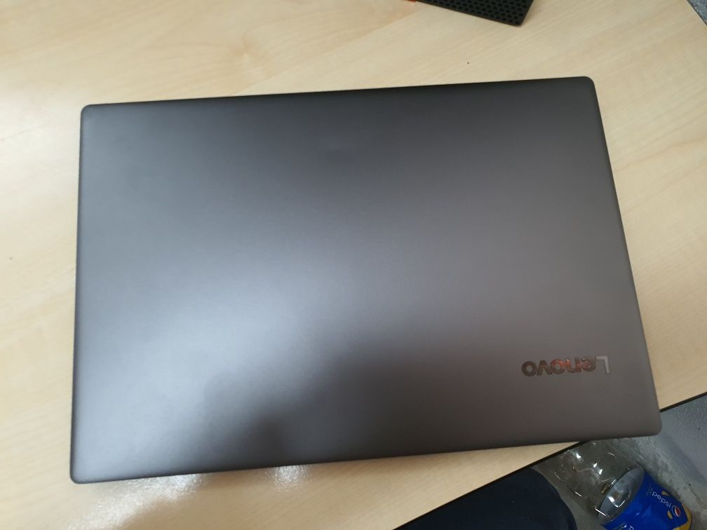 Laptop Lenovo Ideapad 720S-13IKB i5-8250U